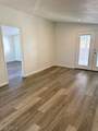 7566 Isley Avenue - Photo 16