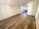 7566 Isley Avenue - Photo 18