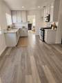 7566 Isley Avenue - Photo 2