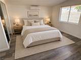 7566 Isley Avenue - Photo 4
