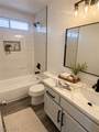 7566 Isley Avenue - Photo 7