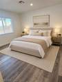 7566 Isley Avenue - Photo 8