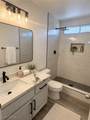 7566 Isley Avenue - Photo 9
