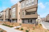 2522 Cracked Stone Street - Photo 1