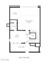 2522 Cracked Stone Street - Photo 10