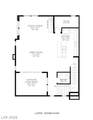 2522 Cracked Stone Street - Photo 11