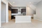 2522 Cracked Stone Street - Photo 2