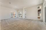 2522 Cracked Stone Street - Photo 4