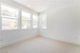 2522 Cracked Stone Street - Photo 5