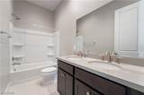 2522 Cracked Stone Street - Photo 6