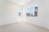 2522 Cracked Stone Street - Photo 7