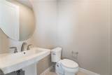 2522 Cracked Stone Street - Photo 8