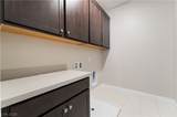 2522 Cracked Stone Street - Photo 9