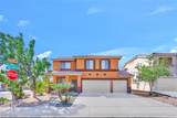 9677 Casper Peak Court - Photo 1