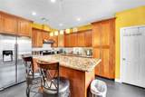 9677 Casper Peak Court - Photo 10