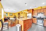 9677 Casper Peak Court - Photo 11