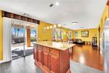 9677 Casper Peak Court - Photo 12