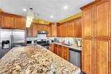 9677 Casper Peak Court - Photo 13