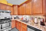 9677 Casper Peak Court - Photo 14