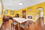 9677 Casper Peak Court - Photo 15