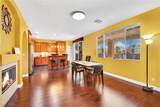 9677 Casper Peak Court - Photo 16