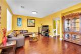 9677 Casper Peak Court - Photo 17