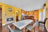 9677 Casper Peak Court - Photo 18