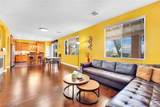 9677 Casper Peak Court - Photo 19
