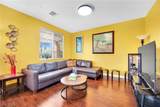 9677 Casper Peak Court - Photo 20