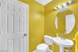 9677 Casper Peak Court - Photo 21