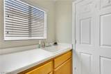 9677 Casper Peak Court - Photo 23