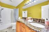 9677 Casper Peak Court - Photo 24