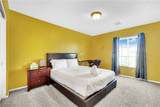 9677 Casper Peak Court - Photo 25