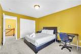 9677 Casper Peak Court - Photo 26