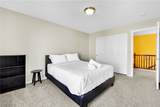 9677 Casper Peak Court - Photo 28