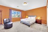 9677 Casper Peak Court - Photo 29