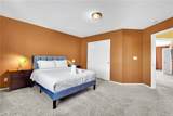 9677 Casper Peak Court - Photo 30