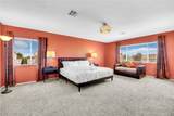 9677 Casper Peak Court - Photo 31