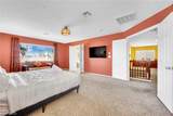 9677 Casper Peak Court - Photo 32