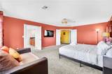 9677 Casper Peak Court - Photo 33