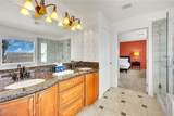 9677 Casper Peak Court - Photo 34