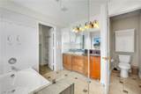 9677 Casper Peak Court - Photo 36
