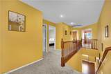 9677 Casper Peak Court - Photo 38