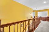 9677 Casper Peak Court - Photo 39