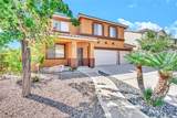 9677 Casper Peak Court - Photo 4