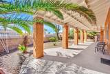 9677 Casper Peak Court - Photo 40