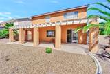 9677 Casper Peak Court - Photo 41