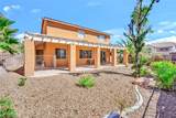 9677 Casper Peak Court - Photo 42