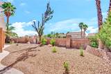 9677 Casper Peak Court - Photo 43
