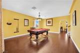 9677 Casper Peak Court - Photo 5